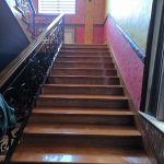 Satılır 6 otaqlı Həyət evi/villa, Əhmədli metrosu, Əhmədli, Xətai rayonu 16