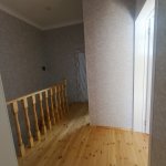 Satılır 4 otaqlı Həyət evi/villa Xırdalan 6