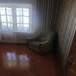 Kirayə (aylıq) 2 otaqlı Köhnə Tikili, Yeni Günəşli qəs., Suraxanı rayonu 4