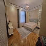 Satılır 4 otaqlı Yeni Tikili, Nəsimi rayonu 16