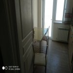 Kirayə (aylıq) 2 otaqlı Yeni Tikili, Hövsan qəs., Suraxanı rayonu 4