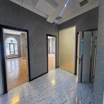 Аренда 12 комнат Офис, м. 8 Ноябрь метро, Насими район 16