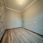 Satılır 3 otaqlı Həyət evi/villa, Avtovağzal metrosu, Biləcəri qəs., Binəqədi rayonu 8