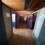 Satılır Obyekt, Qara Qarayev metrosu, Nizami rayonu 7