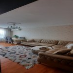 Satılır 3 otaqlı Köhnə Tikili, Qara Qarayev metrosu, Nəsimi rayonu 2