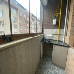 Satılır 3 otaqlı Yeni Tikili, 28 May metrosu, Nəsimi rayonu 18