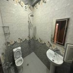 Kirayə (aylıq) 1 otaqlı Yeni Tikili, 8 Noyabr metrosu, Nəsimi rayonu 4