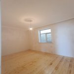 Satılır 3 otaqlı Həyət evi/villa, Binə qəs., Xəzər rayonu 3