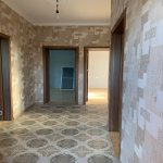 Satılır 3 otaqlı Həyət evi/villa Xırdalan 5
