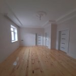Продажа 3 комнат Дома/Виллы, пос. Биня, Хязяр район 2