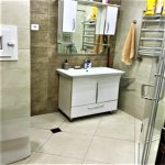 Satılır 3 otaqlı Köhnə Tikili, Azadlıq metrosu, 8-ci mikrorayon, Binəqədi rayonu 10