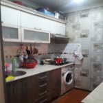Satılır 3 otaqlı Həyət evi/villa, Azadlıq metrosu, Binəqədi qəs., Binəqədi rayonu 12