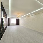 Satılır 2 otaqlı Yeni Tikili, Saray, Abşeron rayonu 2