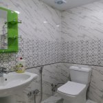 Satılır 3 otaqlı Yeni Tikili Xırdalan 9