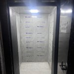 Аренда Объект, Наримановский р-н район 8