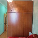 Kirayə (aylıq) 2 otaqlı Köhnə Tikili, Elmlər akademiyası metrosu, Yasamal rayonu 3