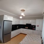 Kirayə (günlük) 4 otaqlı Həyət evi/villa Qəbələ 16