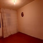Kirayə (aylıq) 2 otaqlı Köhnə Tikili, Memar Əcəmi metrosu, 4-cü mikrorayon, Nəsimi rayonu 10