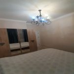 Satılır 2 otaqlı Yeni Tikili Xırdalan 4