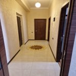 Satılır 2 otaqlı Yeni Tikili, Yeni Günəşli qəs., Suraxanı rayonu 5