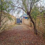 Satılır 2 otaqlı Həyət evi/villa, Masazır, Abşeron rayonu 4