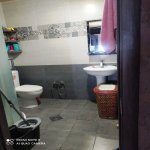 Satılır 2 otaqlı Yeni Tikili, Həzi Aslanov metrosu, Köhnə Günəşli qəs., Xətai rayonu 10