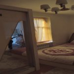 Satılır 2 otaqlı Köhnə Tikili, Bakıxanov qəs., Sabunçu rayonu 8