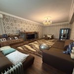 Продажа 2 комнатная Новостройка Хырдалан 8