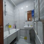 Kirayə (aylıq) 3 otaqlı Köhnə Tikili, Nizami metrosu, Dövlət Statistika Komitəsi, Yasamal rayonu 10