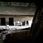Satılır 3 otaqlı Yeni Tikili, Həzi Aslanov metrosu, Xətai rayonu 8