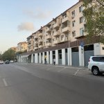 Аренда Объект, м. Нефтчиляр метро, 8-ой километр, Низаминский р-н район 3