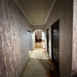 Продажа 4 комнатная Дома/Виллы, м. Короглу метро, пос. Забрат, Сабунчу район 12