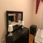 Kirayə (aylıq) 3 otaqlı Yeni Tikili, Yasamal rayonu 3