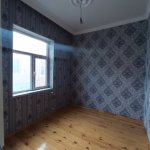 Satılır 3 otaqlı Həyət evi/villa Xırdalan 12
