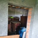Satılır 3 otaqlı Həyət evi/villa Zaqatala 7