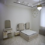 Продажа 8 комнатная Дома/Виллы Загатала 9