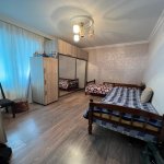 Satılır 2 otaqlı Köhnə Tikili, Hövsan qəs., Suraxanı rayonu 3