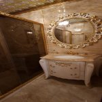 Satılır 3 otaqlı Yeni Tikili, Neftçilər metrosu, Nizami rayonu 25