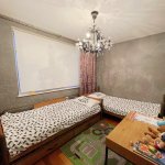Kirayə (aylıq) 3 otaqlı Yeni Tikili, 20 Yanvar metrosu, Yasamal rayonu 8