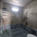 Satılır 3 otaqlı Həyət evi/villa, Ceyranbatan qəs., Abşeron rayonu 13