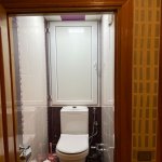 Satılır 2 otaqlı Köhnə Tikili, Əhmədli metrosu, Xətai rayonu 12