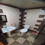 Посуточно 5 комнатная Дома/Виллы Гябяля 18