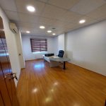 Kirayə (aylıq) 4 otaqlı Ofis, Nizami metrosu, Yasamal qəs., Caspian Plaza, Yasamal rayonu 3