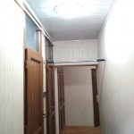 Satılır 4 otaqlı Köhnə Tikili, Bakıxanov qəs., Sabunçu rayonu 24