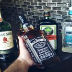 Kirayə (aylıq) Obyekt, Azadlıq metrosu, 7-ci mikrorayon, Binəqədi rayonu 13