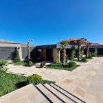 Satılır 4 otaqlı Bağ evi, Mərdəkan, Xəzər rayonu 4