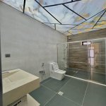 Satılır 5 otaqlı Bağ evi, Mərdəkan, Xəzər rayonu 13