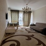 Kirayə (aylıq) 2 otaqlı Yeni Tikili, 20 Yanvar metrosu, Yasamal qəs., Yasamal rayonu 3