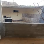 Kirayə (aylıq) 2 otaqlı Həyət evi/villa Gəncə 10