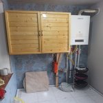 Kirayə (aylıq) 2 otaqlı Köhnə Tikili, Həzi Aslanov metrosu, H.Aslanov qəs., Xətai rayonu 5